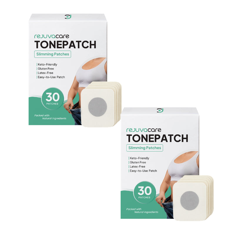 TenoPatch