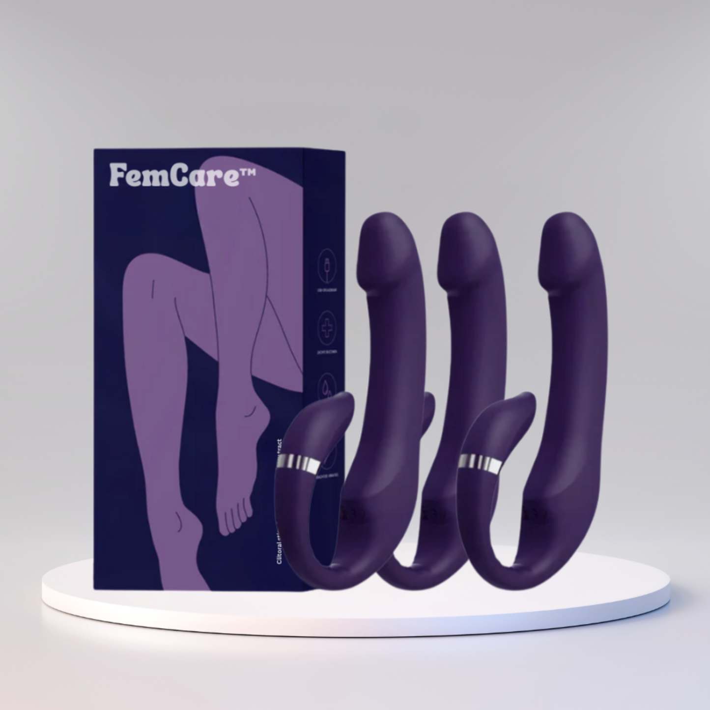 FemCare
