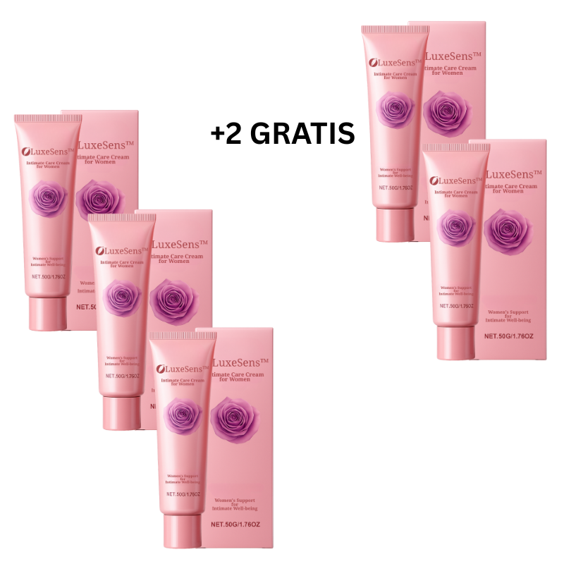 LuxeSens