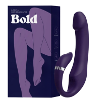 Bold