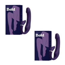 Bold