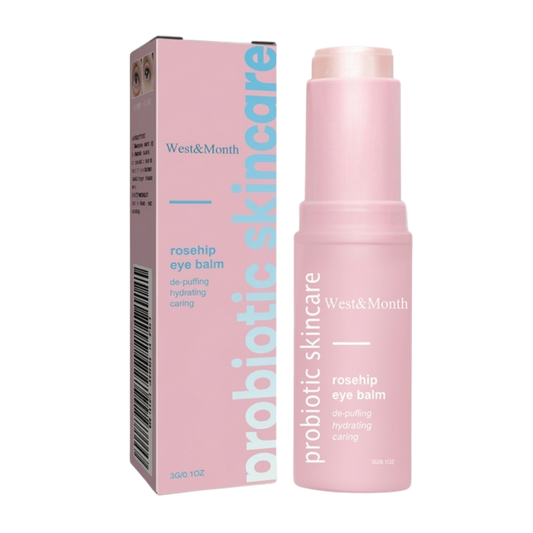 GlowBalm