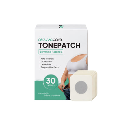 TenoPatch