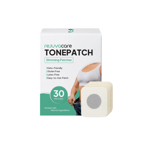 TenoPatch