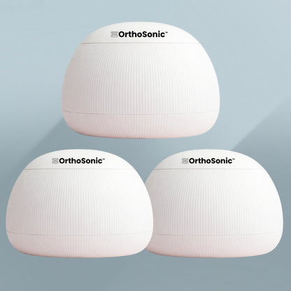 OrthoSonic