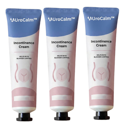 UroCalm