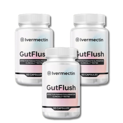 GutFlush
