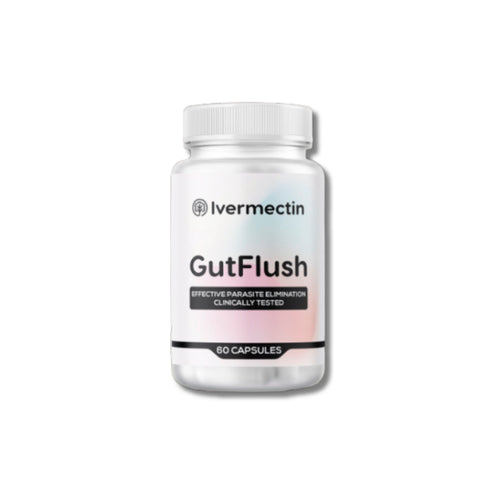 GutFlush