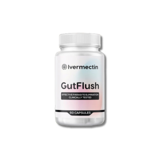 GutFlush
