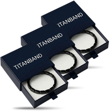 TitanBand
