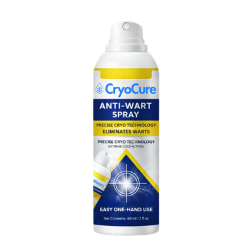 CryoCure