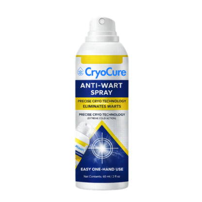 CryoCure