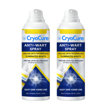 CryoCure