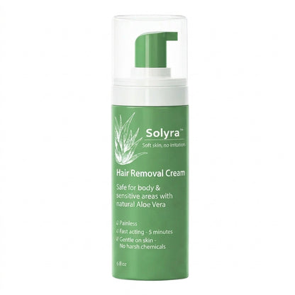 Solyra