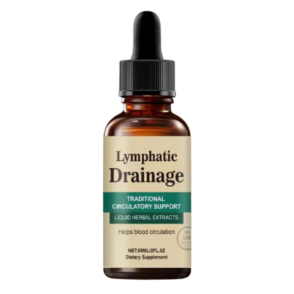 Lymphoria