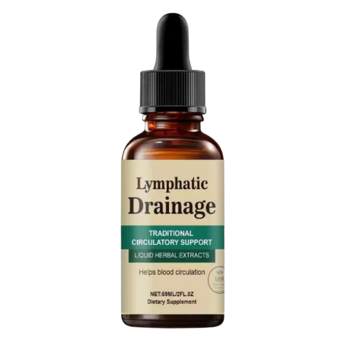 Lymphoria