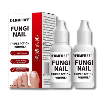 DermFree