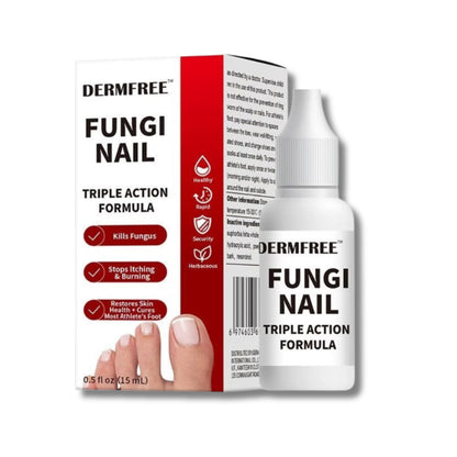 DermFree