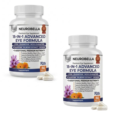 Neurobella