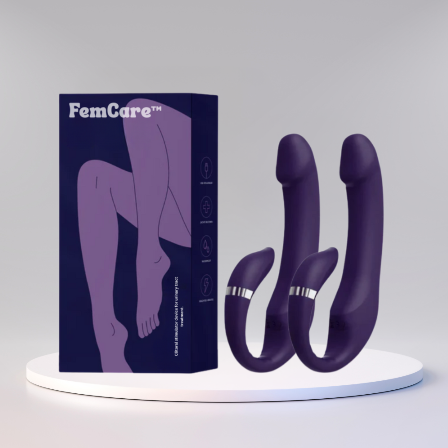FemCare