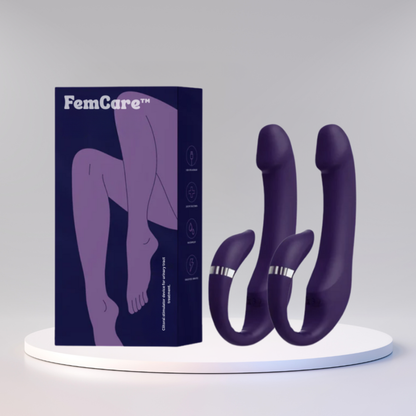FemCare