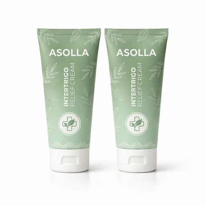 Asolla