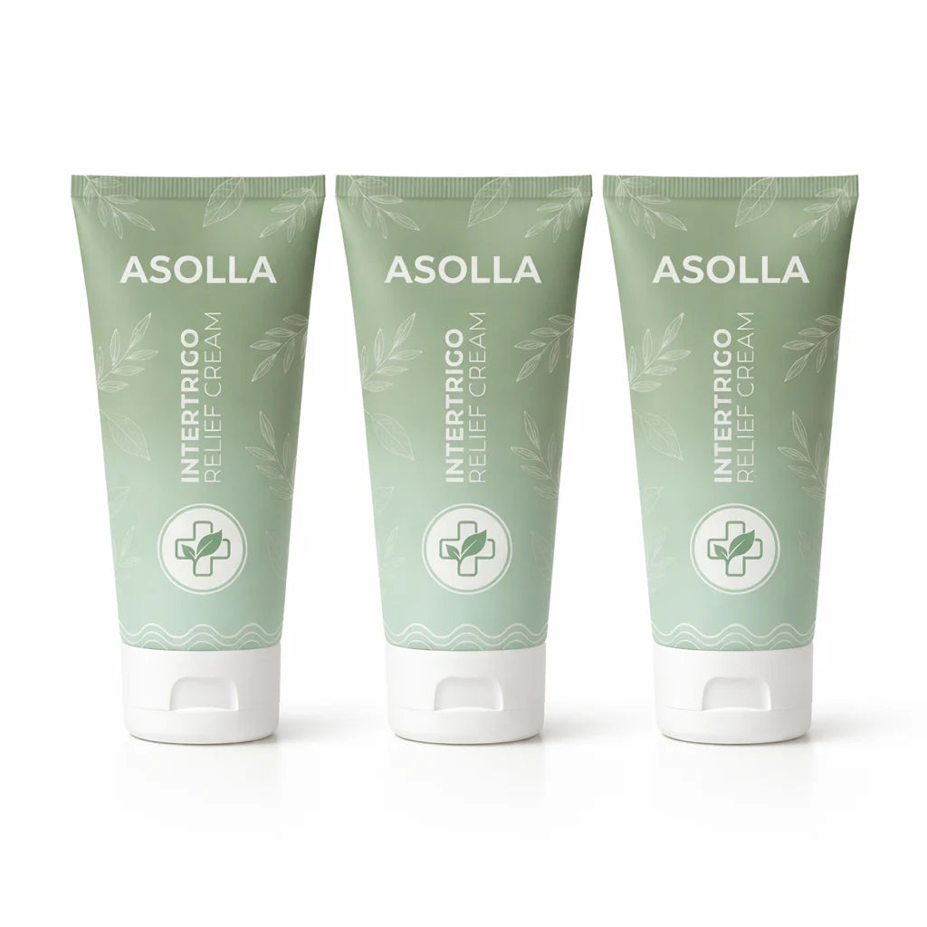 Asolla