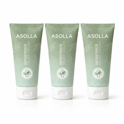Asolla