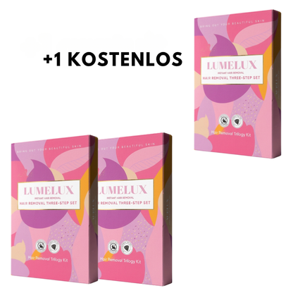 LumeLux