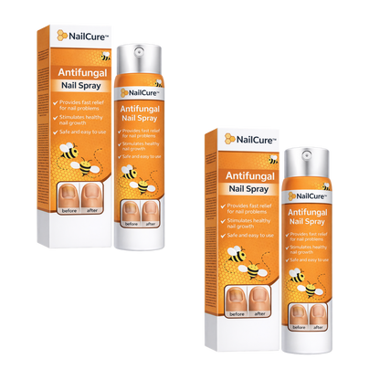 NailCure