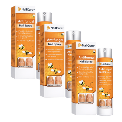 NailCure