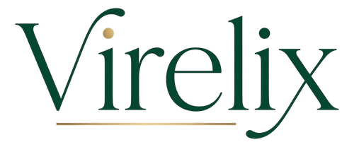 Virelix