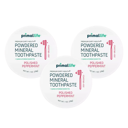 Primallife