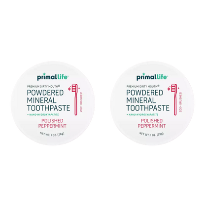 Primallife