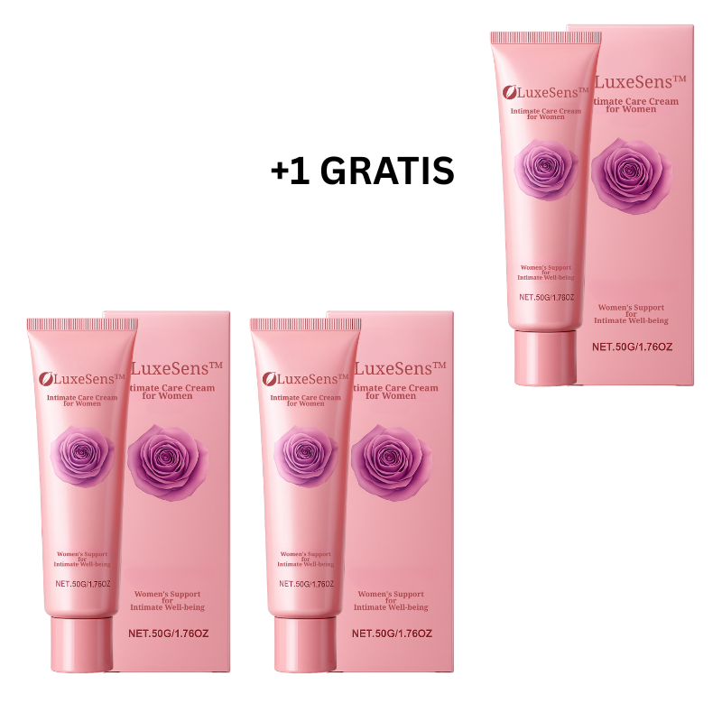 LuxeSens