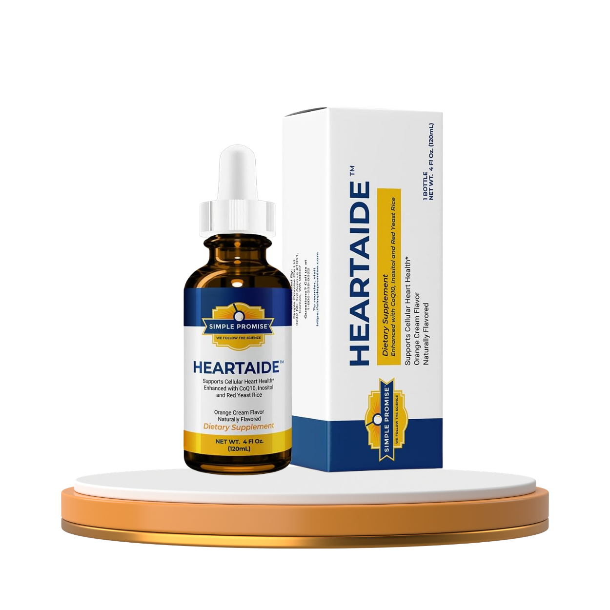 HeartAide