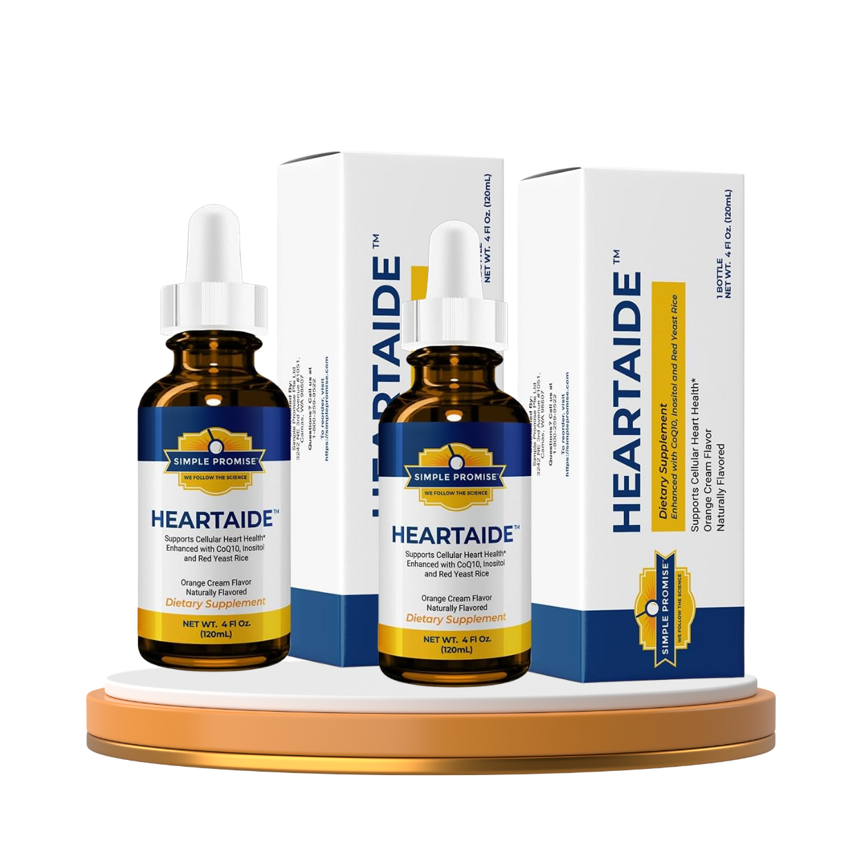 HeartAide