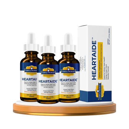 HeartAide